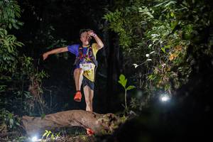 BIB: 606
                            <button type="button" onclick="openModal(19229601)" class="btn btn-primary btn-sm float-right btn-popup" data-toggle="modal" data-target=".modal-high-quality">
                        <i class="fas fa-shopping-cart"></i> Add to Cart
                    </button>
                                            <button type="button" onclick="isThisMe(19229601, true)" class="btn btn-success btn-sm float-right btn-popup btn-isme hidden" data-toggle="tooltip" data-placement="bottom" title="นี่คือรูปของคุณใช่ไหม คลิกที่นี่เพื่อเอาเข้าอัลบั้ม">
                        <i class="fas fa-plus"></i> Add to album
                    </button>
                    <button type="button" onclick="isThisMe(19229601, false)" class="btn btn-warning btn-sm float-right btn-popup btn-isnotme hidden">
                        <i class="fas fa-ban"></i> Remove from album
                    </button>